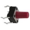 1-1825910-5 Tactile Switches