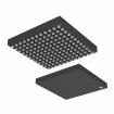 EZ80F91NA050SG  Semiconductors