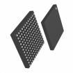 EZ80F91NA050SG 8-bit Microcontrollers - MCU