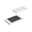 MCR100JZHF1650 electronic component of ROHM