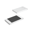 MCR100JZHF16R5 electronic component of ROHM