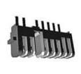 1-1827684-2  Connectors