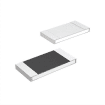 MCR100JZHF28R0 electronic component of ROHM