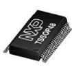 74ABT16373BDL,118 electronic component of NXP