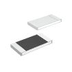 MCR100JZHJ112 electronic component of ROHM