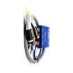 TL8KC1 Test Leads