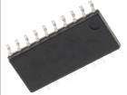 74ABT640D.602  Semiconductors