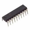 TLC0820ACN electronic component of Texas Instruments