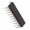 TLC0820ACN Analog to Digital Converters - ADC