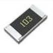 MCR10EZPF56R0 electronic component of ROHM