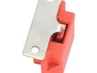 440K-A11094 Emergency Stop Switches / E-Stop Switches