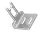 440K-A21006 Emergency Stop Switches / E-Stop Switches