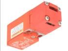 440K-E33014  Electromechanical