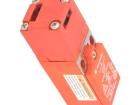 440K-E33014 Emergency Stop Switches / E-Stop Switches