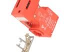 440K-T11090 Emergency Stop Switches / E-Stop Switches