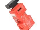 440K-T11467 Emergency Stop Switches / E-Stop Switches