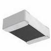 MCR10EZPJ155  Passive Components