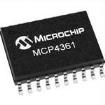 MCP4361-503E/ST electronic component of Microchip