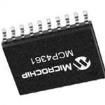 MCP4361-503E/ST  Semiconductors