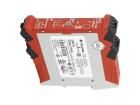 440R-S12R2 Safety Relays