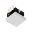 440RS67082622  Electromechanical