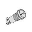 441-0201-GR  Circuit Protection
