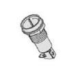 441-0201-GR Fuse Holder