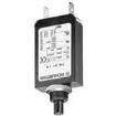 4411.0076  Circuit Protection