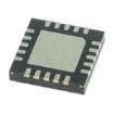 MCP4451-103E/ML electronic component of Microchip