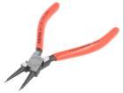 44 11 J0 electronic component of Knipex