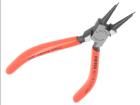 44 11 J0 Tools & Supplies
