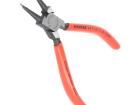 44 11 J0 Pliers & Tweezers