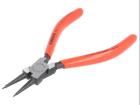 44 11 J1 electronic component of Knipex