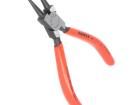 44 11 J1 Pliers & Tweezers