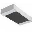 MCR18EZPF9103  Passive Components