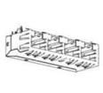44150-0001  Connectors