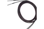 E32-T14 2M Fibre Optic Sensors