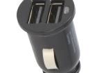 44177 Power Car Accessories