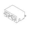 44193-0004 electronic component of Molex