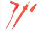 4419-PHI4-IEC-100-RT  Test & Measurement