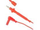4419-PHI4-IEC-100-RT Test Leads