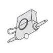 441-R359D-GR  Circuit Protection