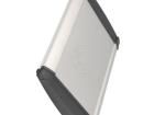 ATPH1850-200 MT6 Enclosures, Boxes & Cases