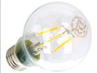 44241 Optoelectronics