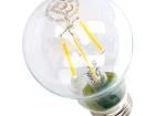 44241 LED Backlighting