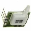 4425-015A  Sensors
