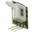 4425-015A Board Mount Pressure Sensors