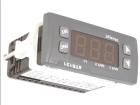 ATR121-AD Embedded Solutions  
