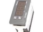 ATR121-AD Temperature Sensor Modules