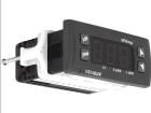 ATR121-B Embedded Solutions  